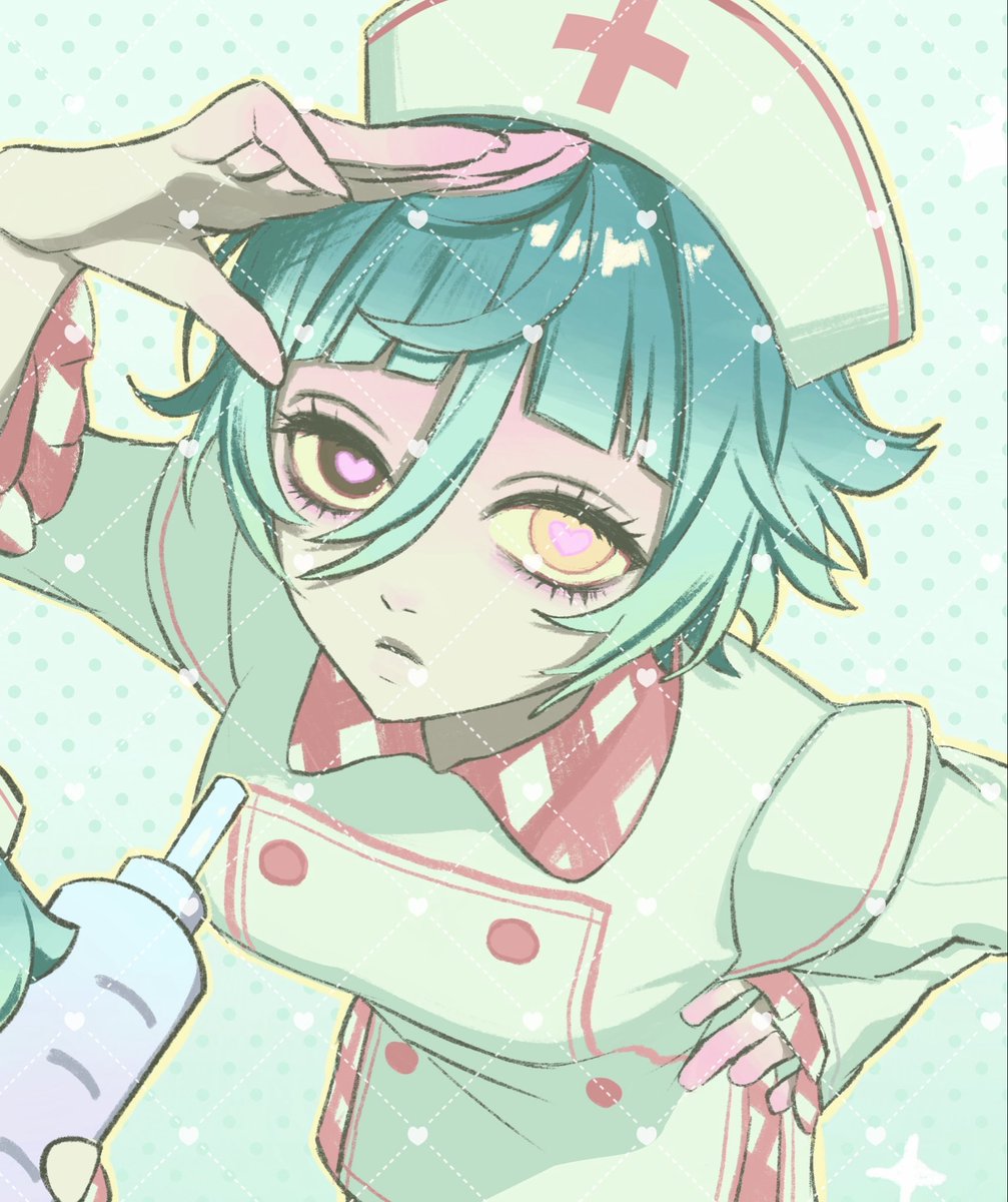 ナポレオン tweet media