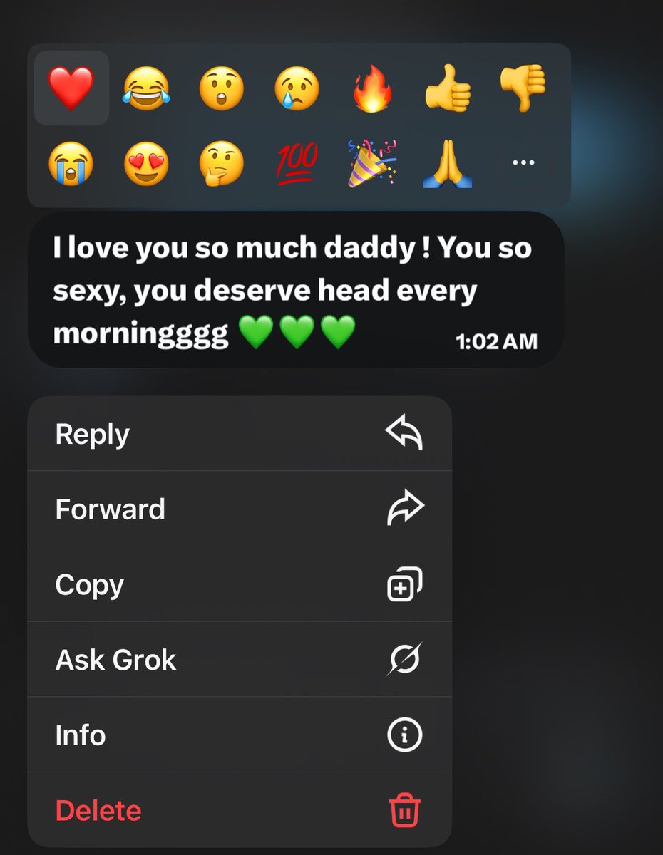 CallMeDaddy tweet media