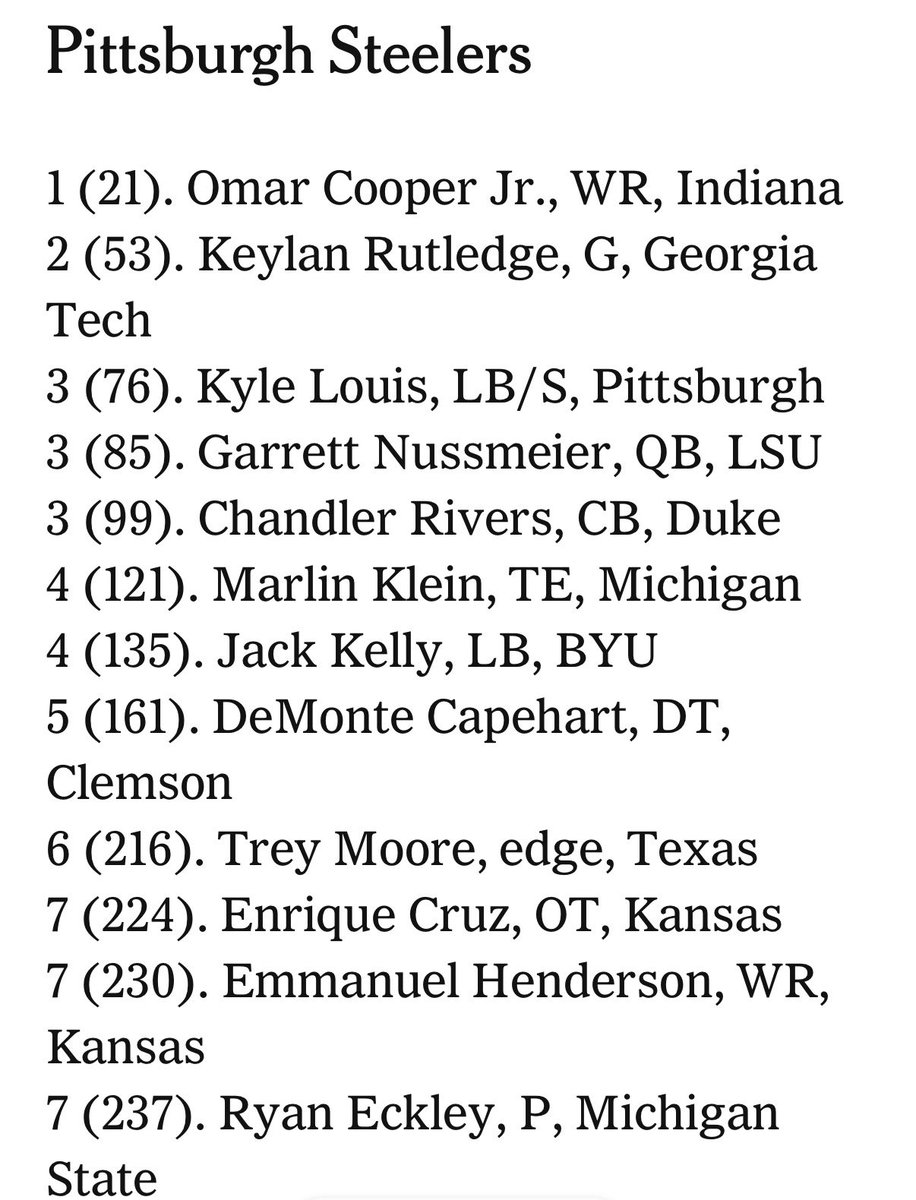 PortersBurgh tweet media