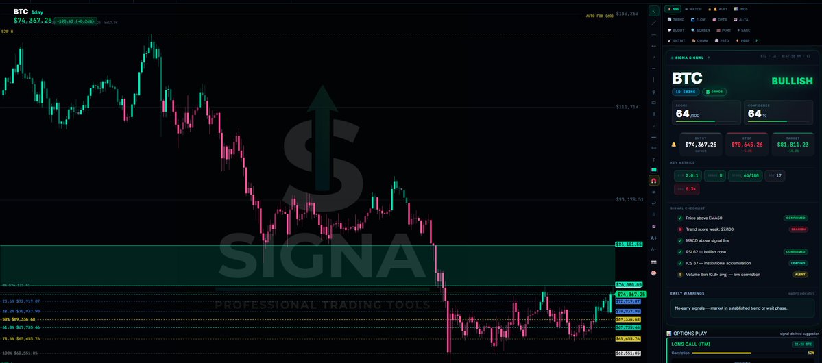 Don’t Follow Shardi B If You Hate Money tweet media