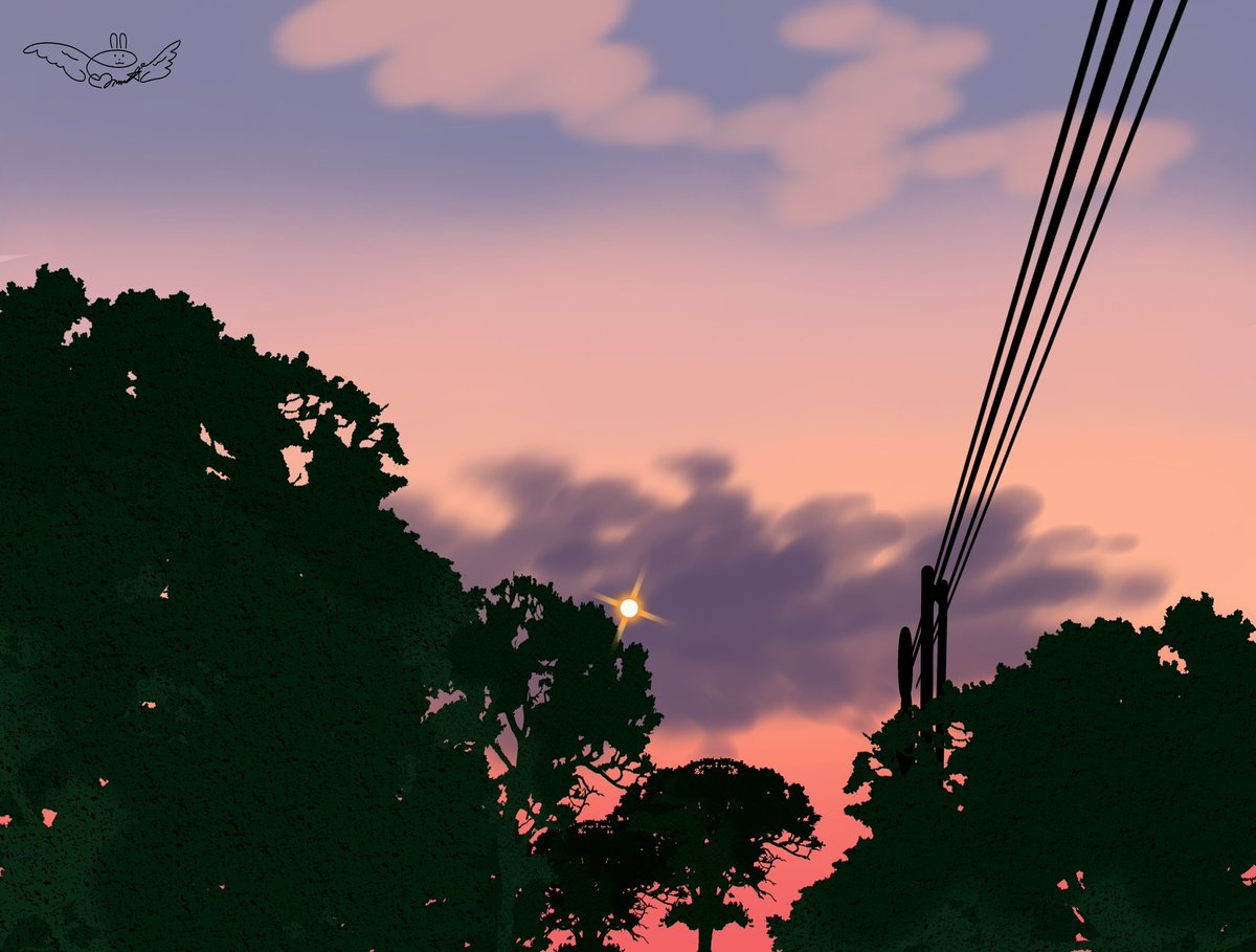 Myztique. tweet media