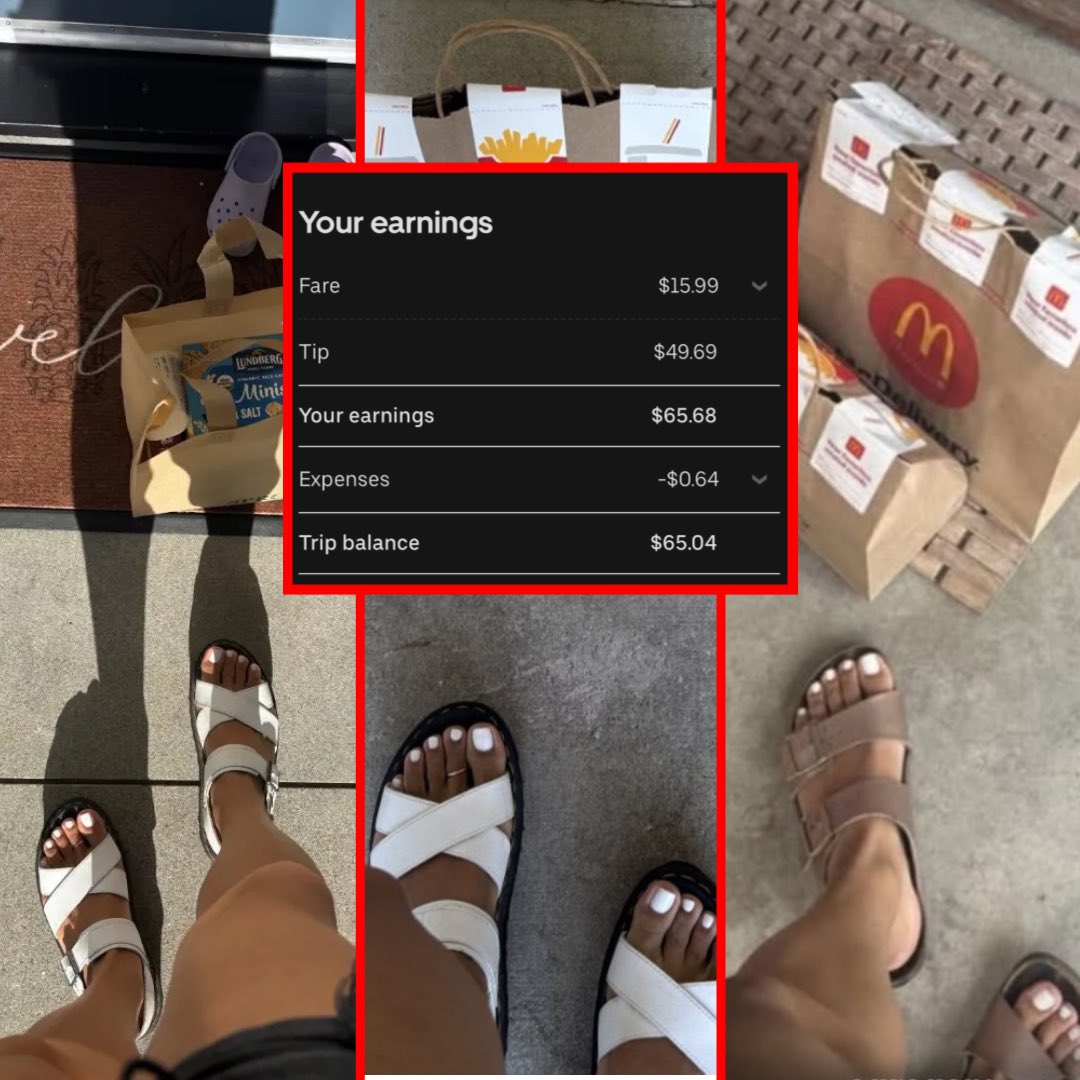 My Mixtapez tweet media