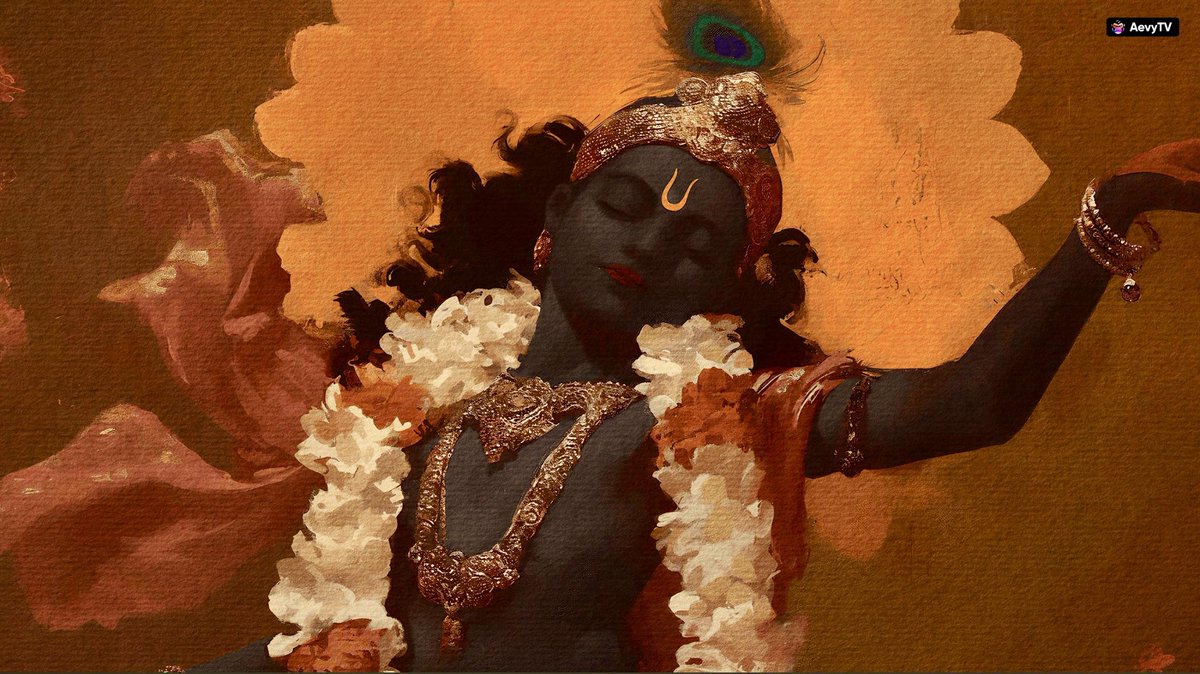 Sameer Rao tweet media