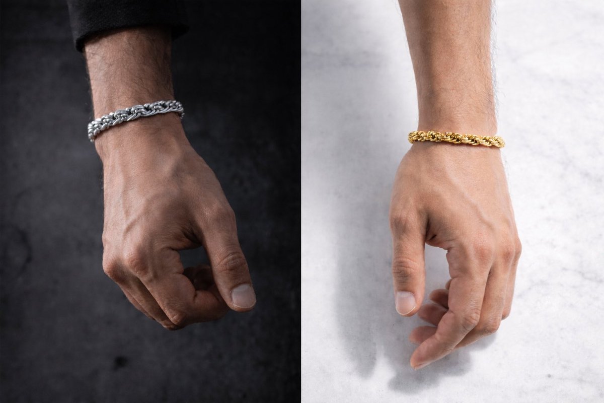 ziecity's tweet image. Which one do you prefer??

Silver or Gold