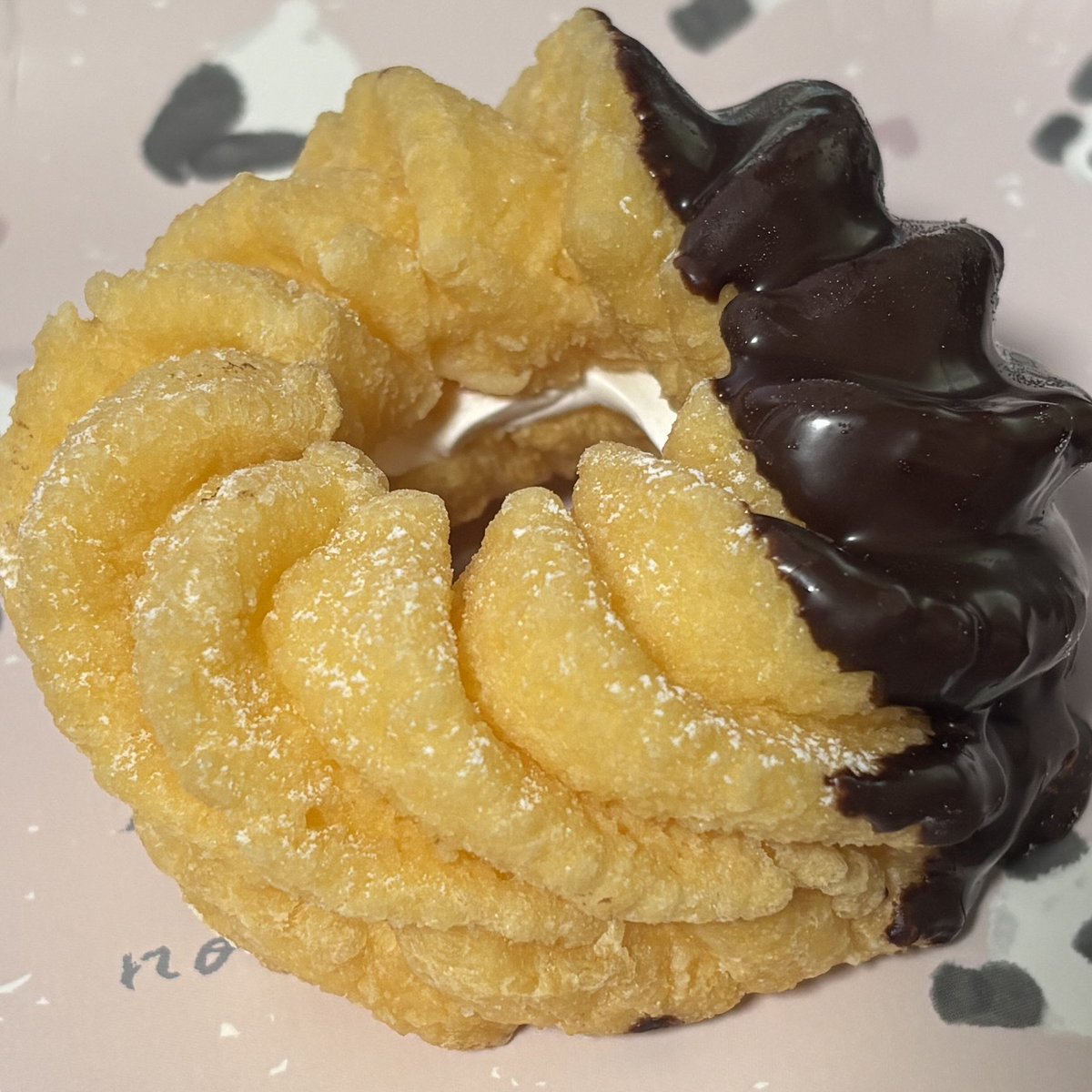 昼羽ねるこ🔆💤新人Vtuber tweet media