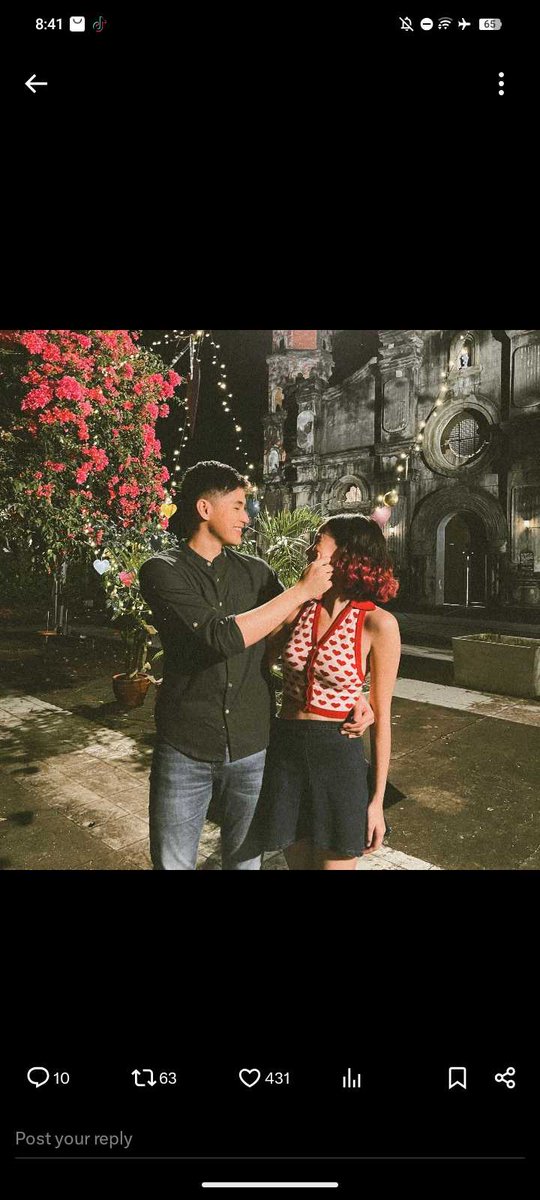 _иαтαℓια ᥫ᭡ tweet media