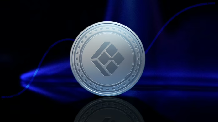 LMGX Token tweet media