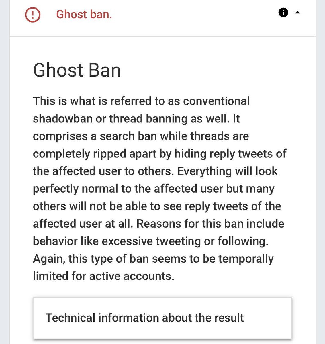 B.E.G.O.N.E 🍚 ⛓ tweet media