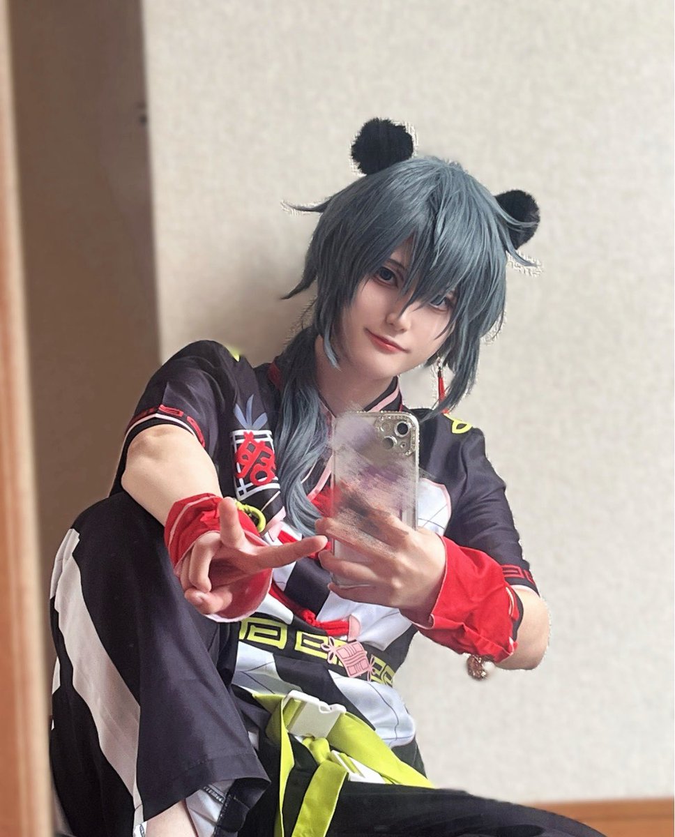 cos.enst/🍳

ﾌﾞｲ✌🏻🐼