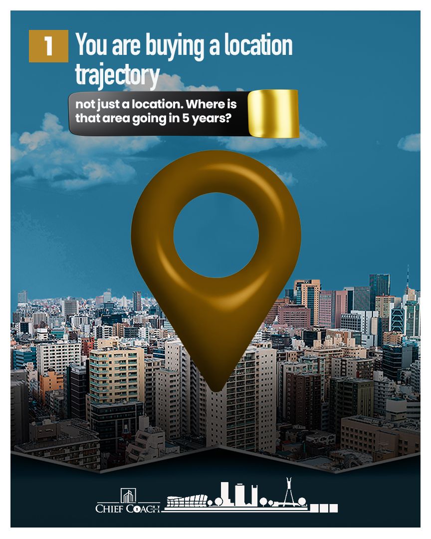 larrysng's tweet photo. Most people think they are buying a property.
They are actually buying five things they never thought to ask about.
Swipe through, this one will change how you look at every deal from now on. https://t.co/PNi5NciX8U