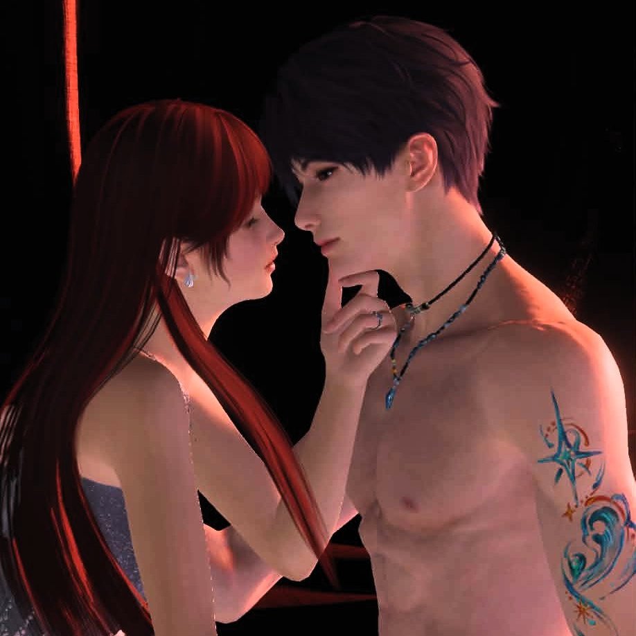 Princess Farron tweet media