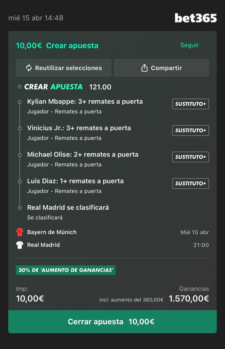 Powernai tweet media