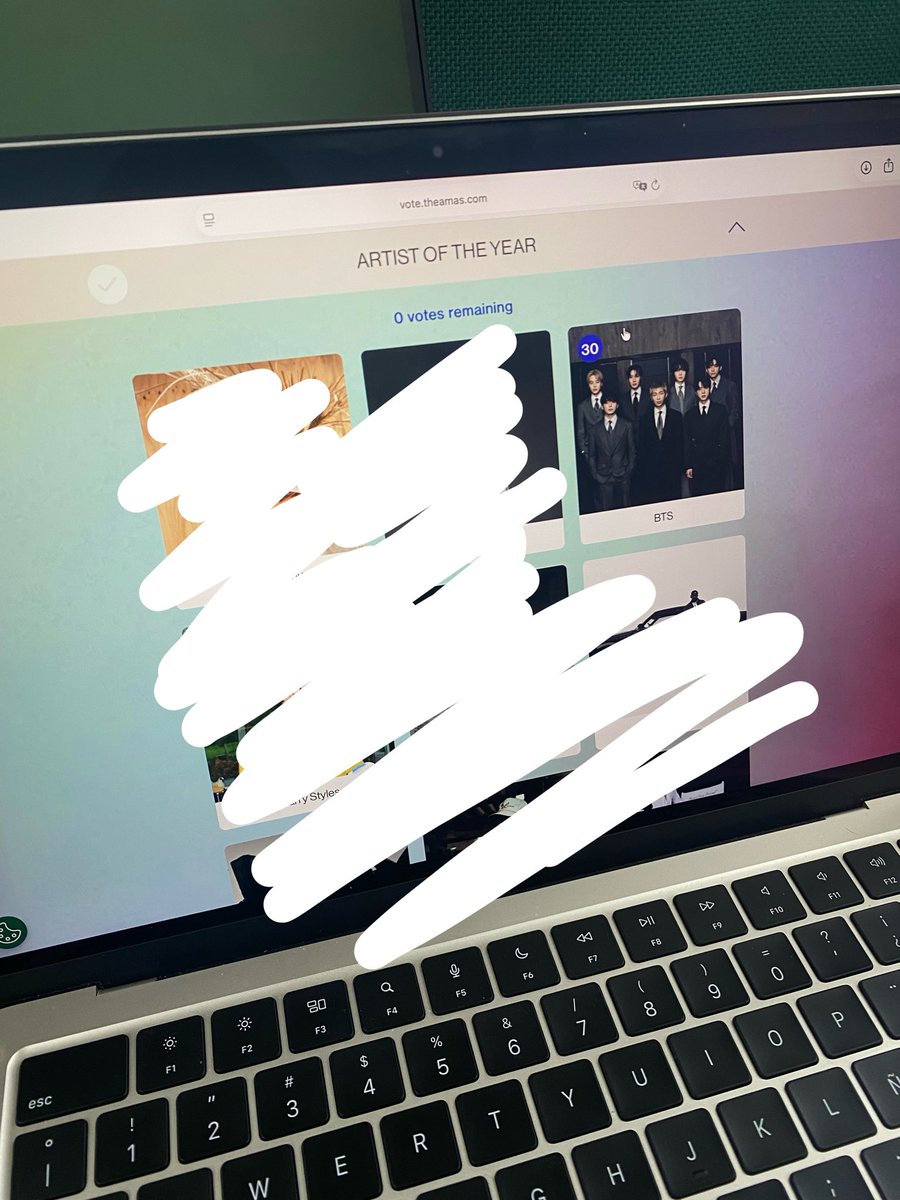 Cami ⟭⟬⁷ 🪭IS SEEING BTS🇨🇴 tweet media