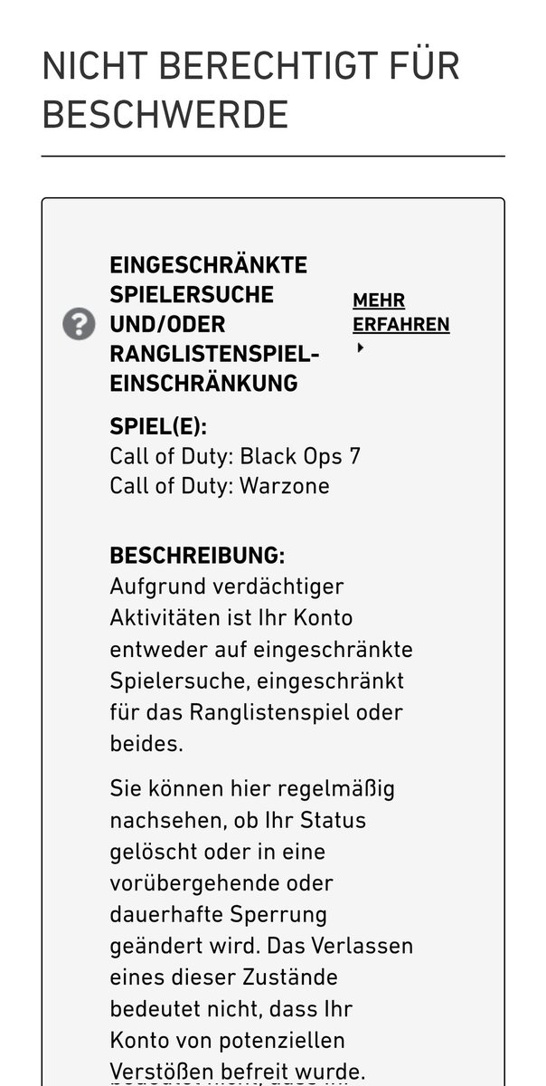 †ΛППӨ† tweet media