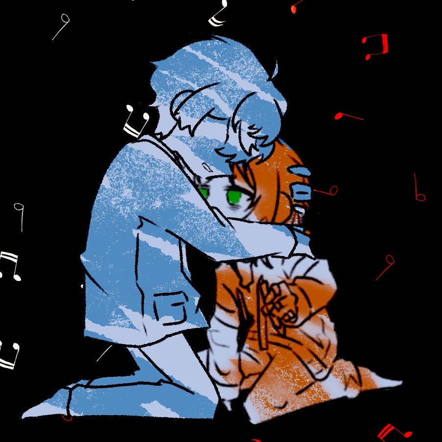 NEON👽 tweet media