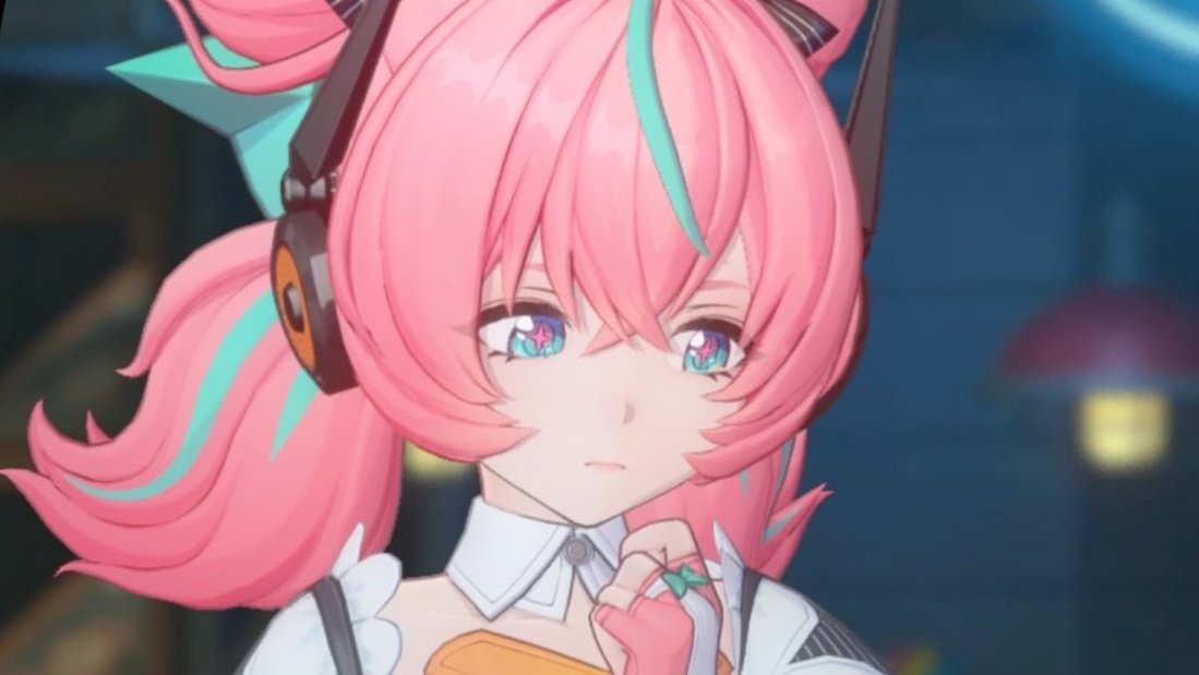 ✦ 𝑆ℎ𝑖𝑛𝑛𝑖𝑛𝑔 ♡ Encore ✦ tweet media