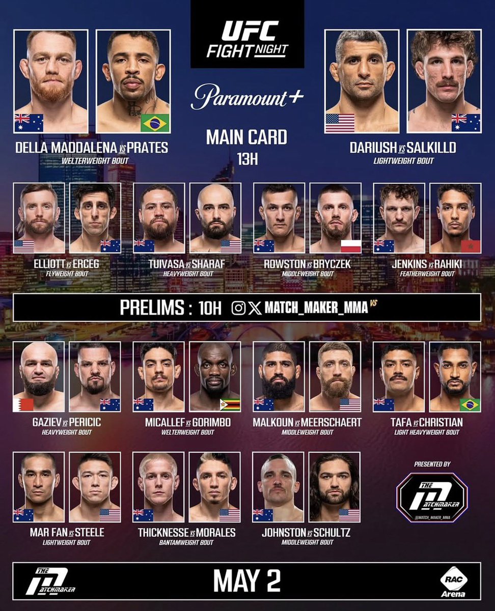 Wesley Sniper tweet media