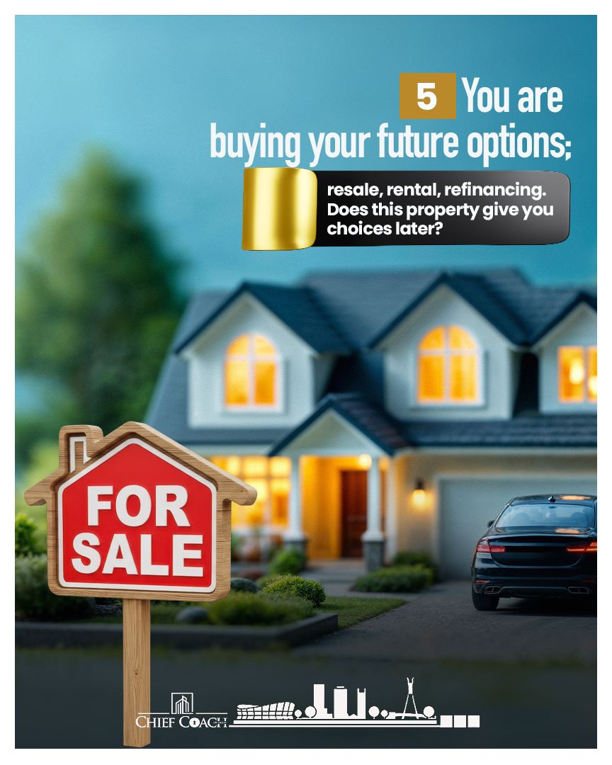 larrysng's tweet photo. Save it. Share it with someone about to make a move.

#chiefcoachoflagos
#lagos
#realestate
#propertyinvestment
#lagoshomes
#diaspora https://t.co/JVcNTkFslp