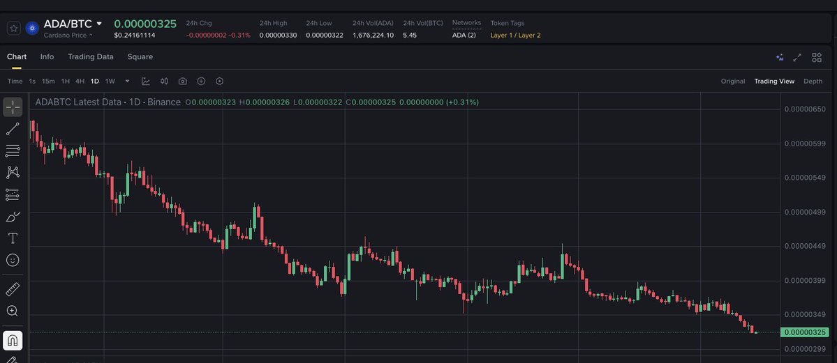 masato_alexander tweet media