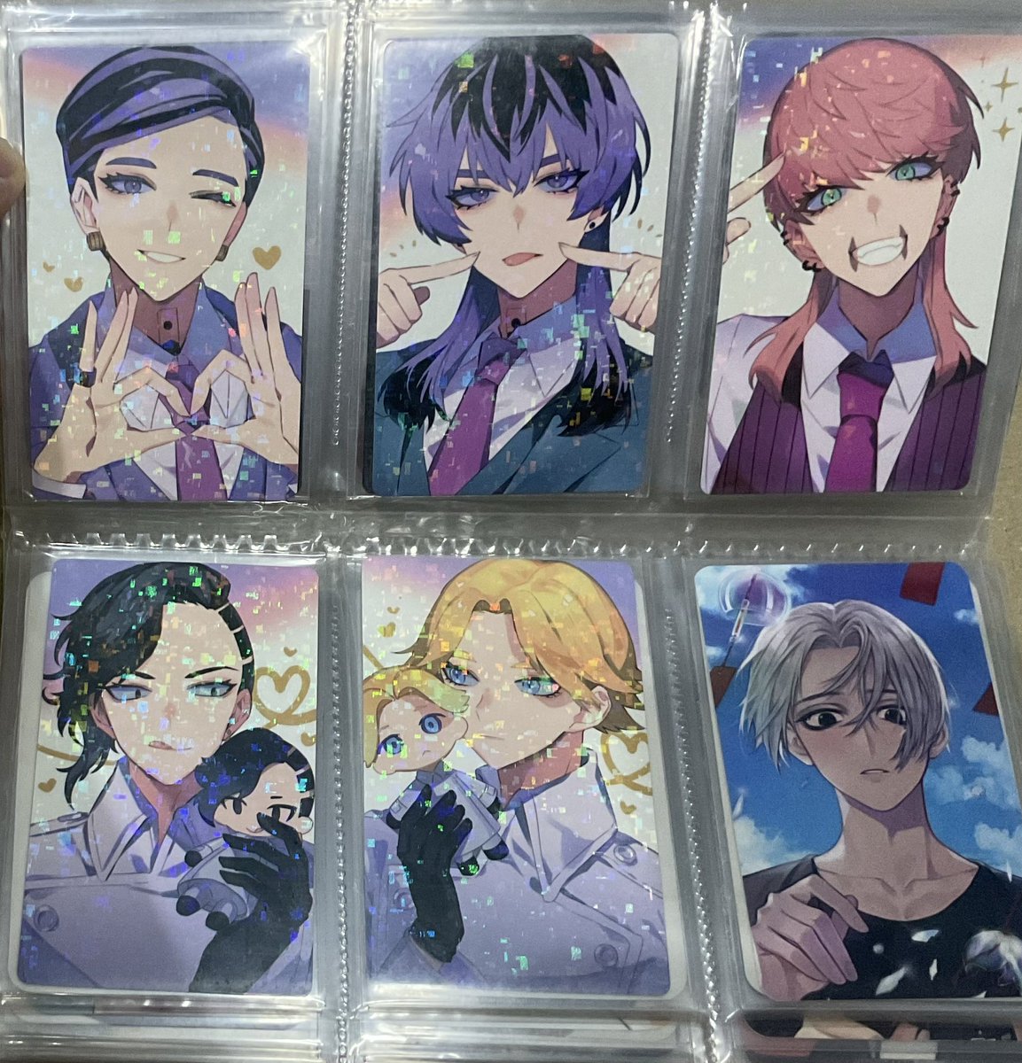 fa 🌸 nuna-nim|nego?dm tweet media