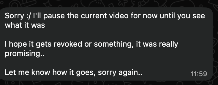 above_warfare tweet media