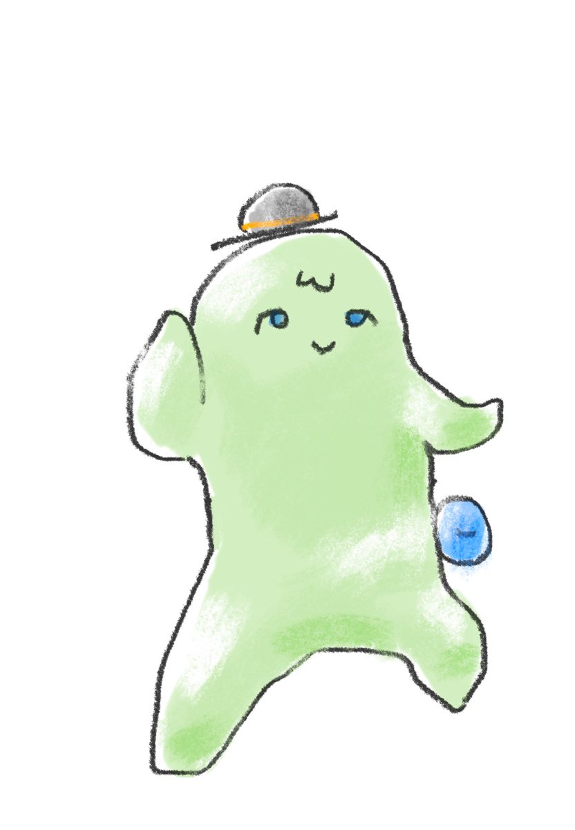 ←メガまるいこいし🪨
🪨メガまるいこいしＺ→