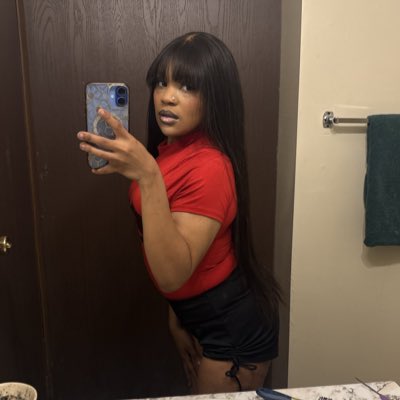 officialangjas's tweet photo. #NewProfilePic https://t.co/EU2kvquIg0