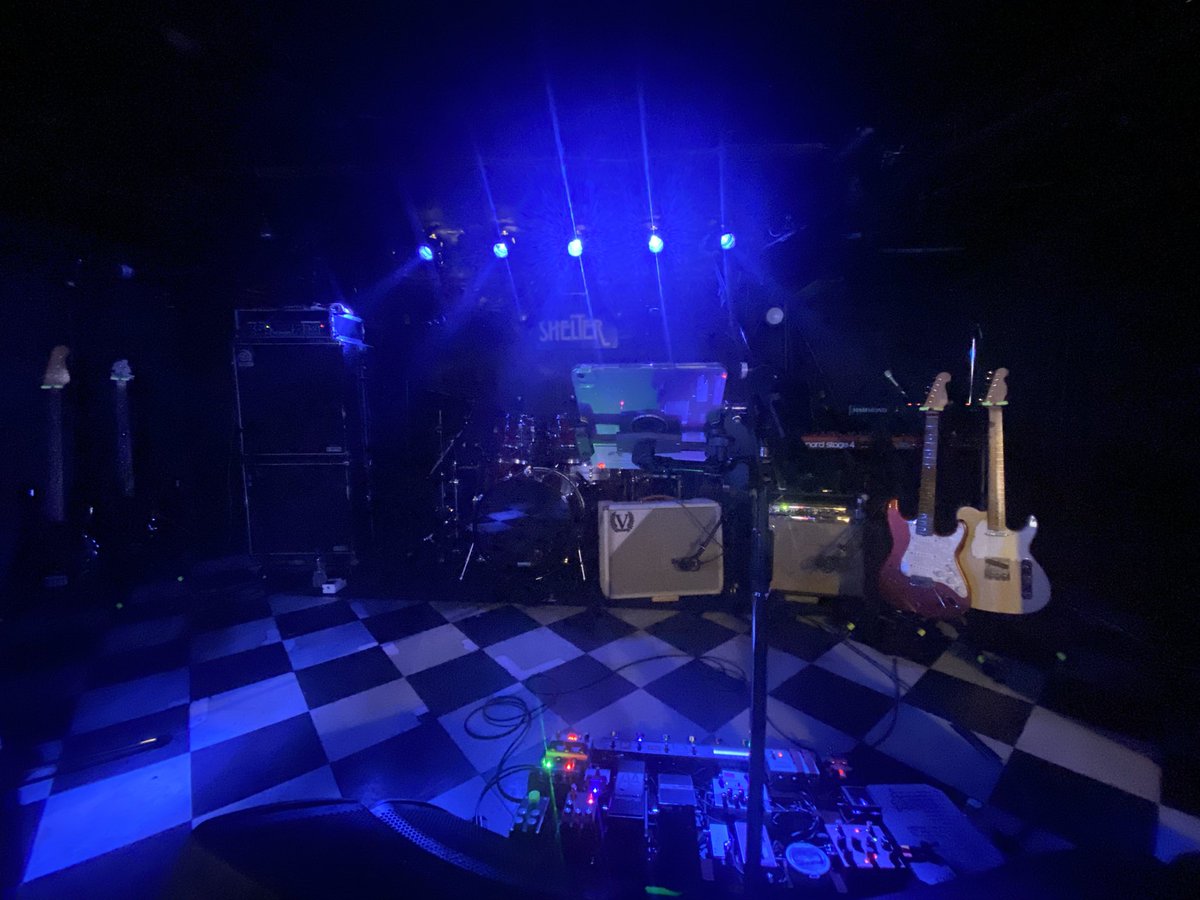 ジョン@現役JD tweet media