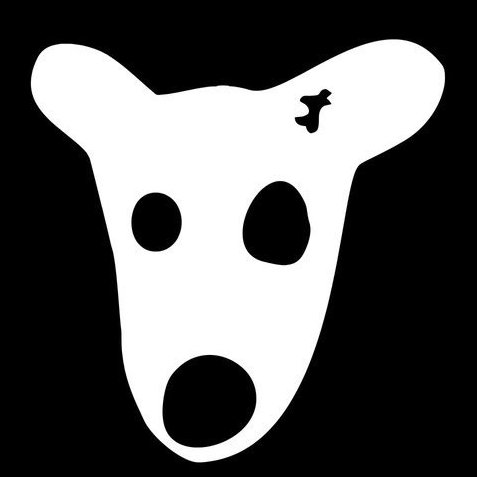 Masih ada gak tap  tap yang ngasih  JP?