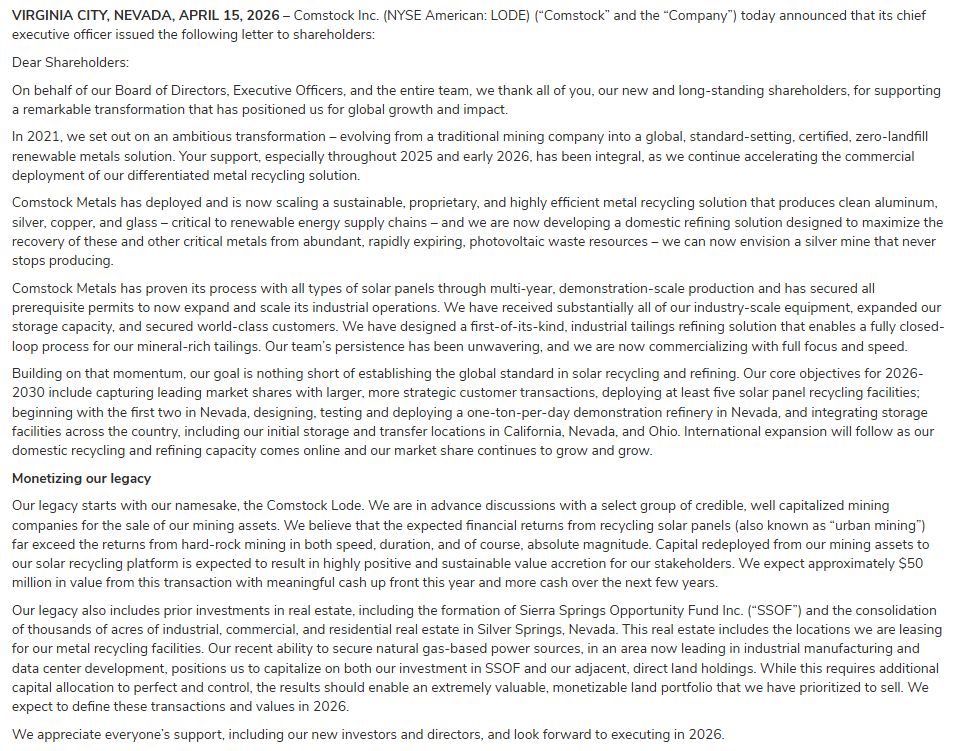 AlmostMongolian tweet media