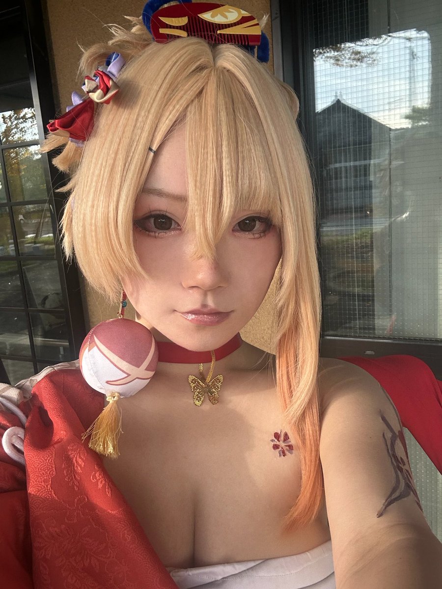 suuuuu_you's tweet photo. https://t.co/xbcYtkrawO