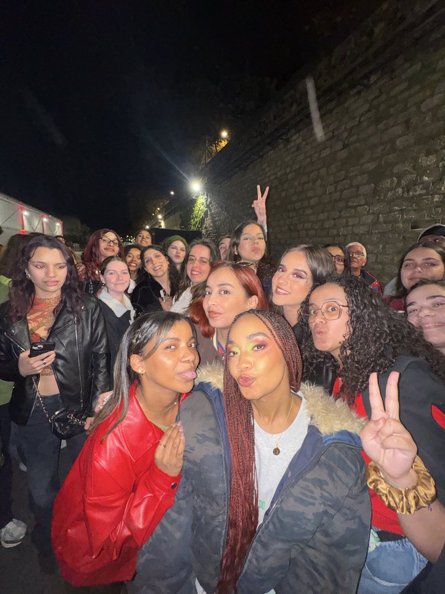 my time⁷🍒 tweet media