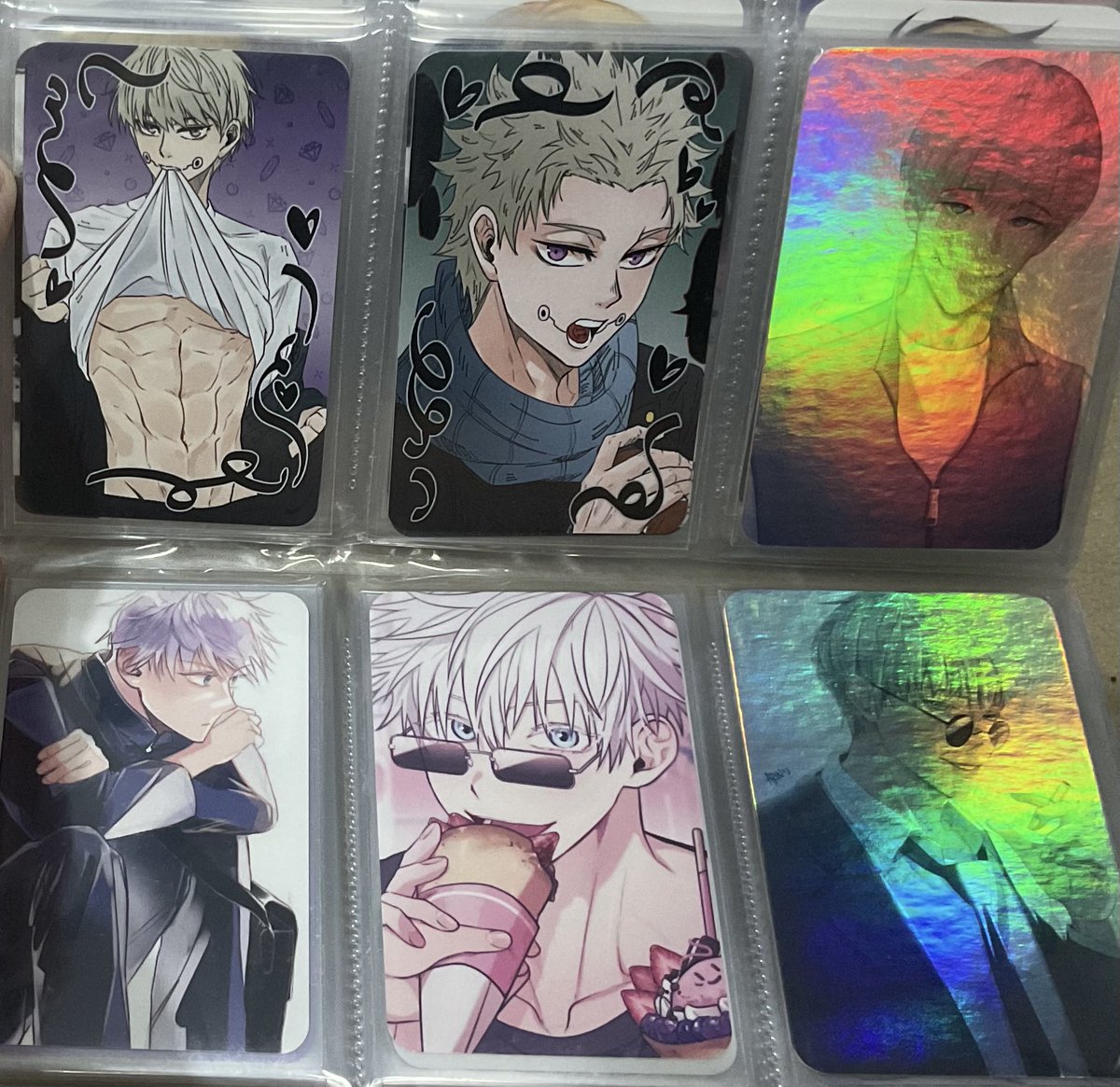 fa 🌸 nuna-nim|nego?dm tweet media