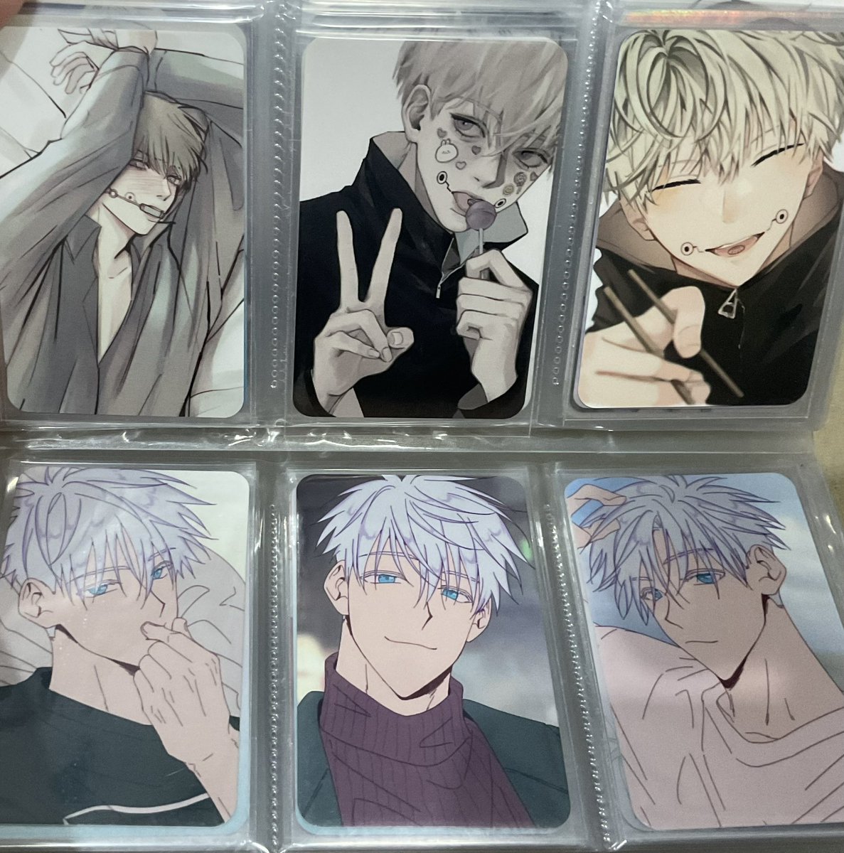 fa 🌸 nuna-nim|nego?dm tweet media