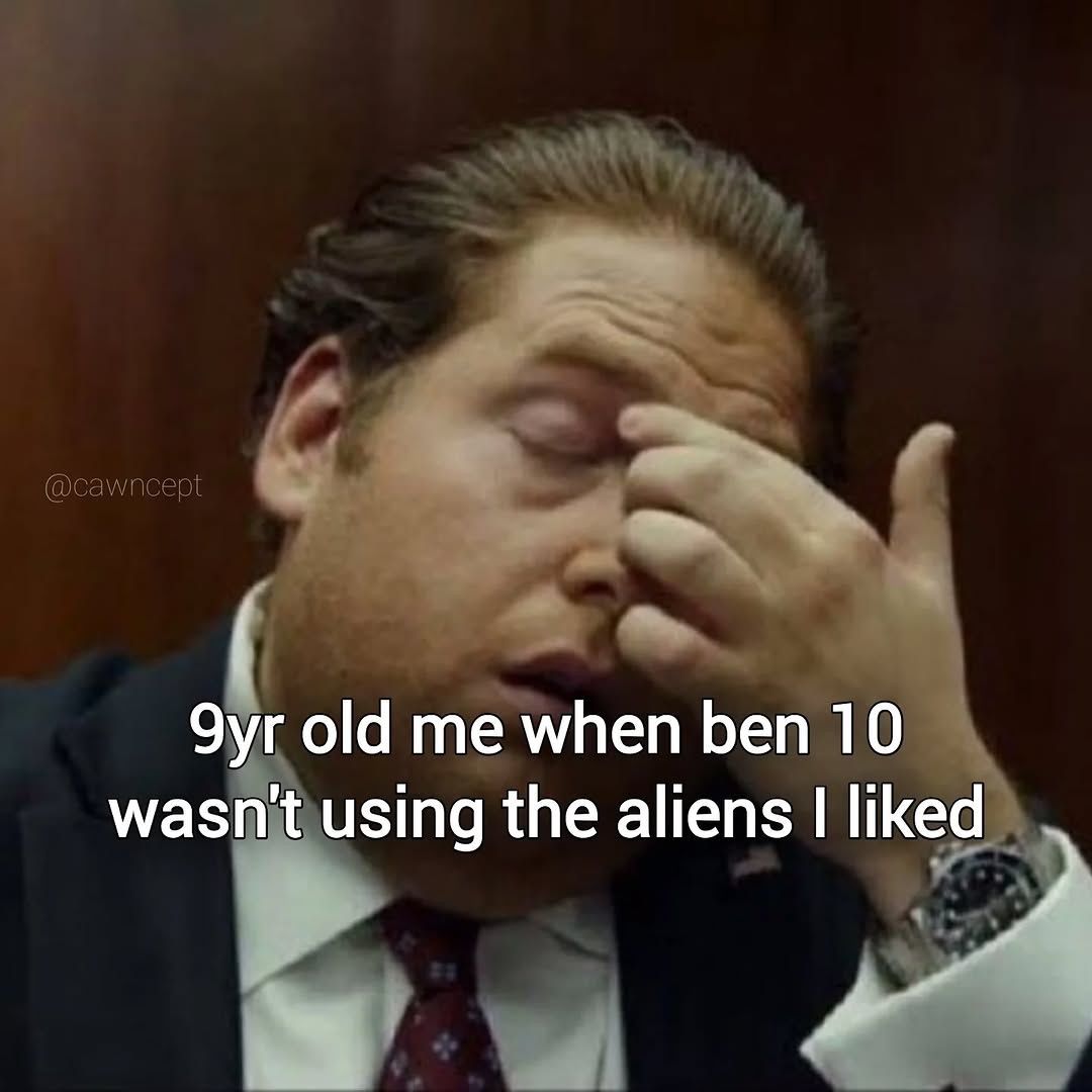 no context memes tweet media