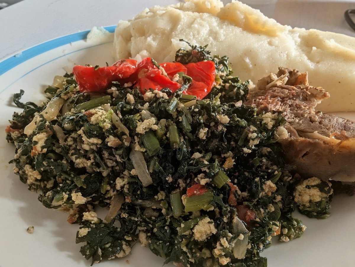 Minette Lontsie tweet media