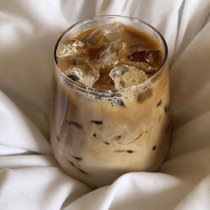 Evelynn || Dm abierto! tweet media