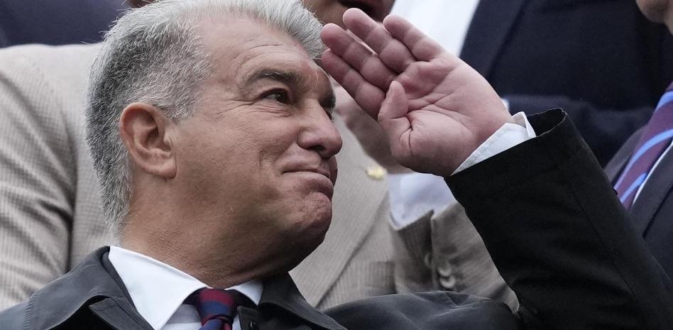 InCampNou tweet media