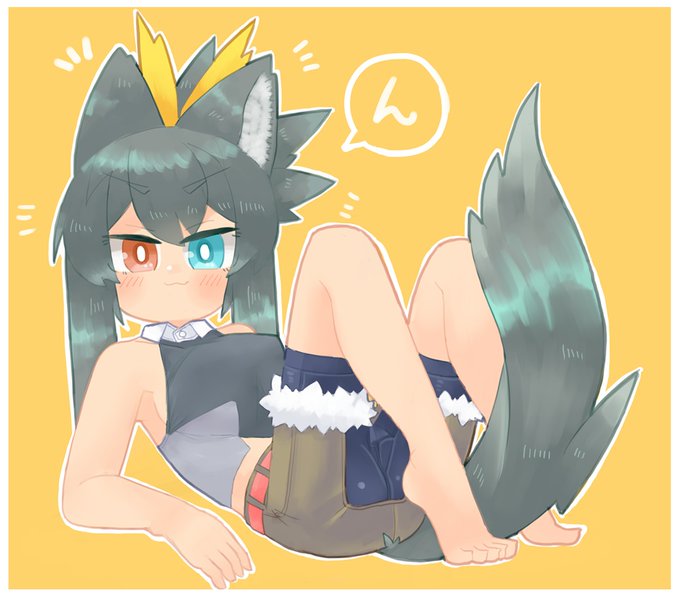 4月9枚目
わんこがおちてる! 