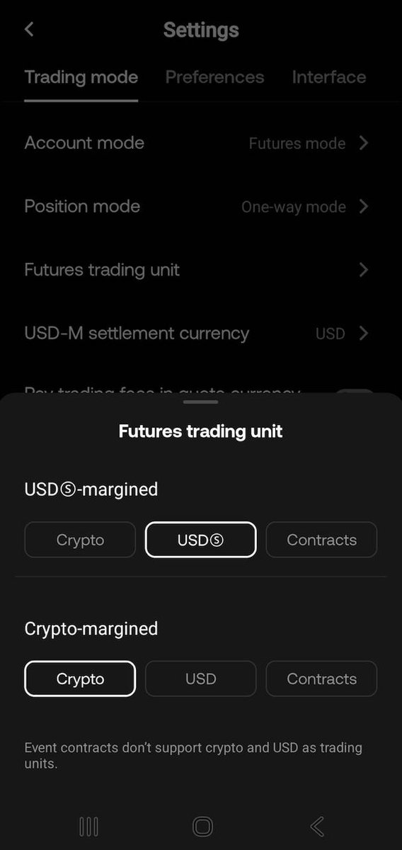 DustyBC Crypto tweet media