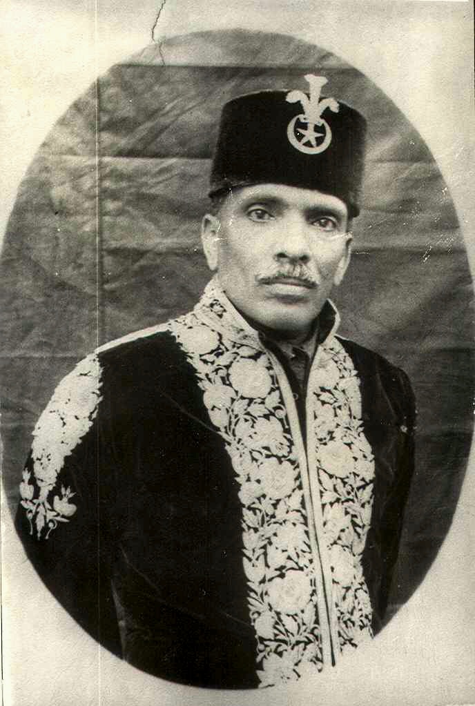 Dhivehi Archives by Naajih Didi tweet media