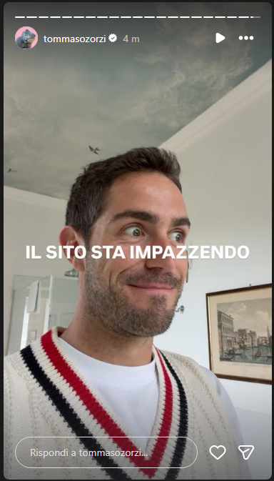 Eleonora tweet media