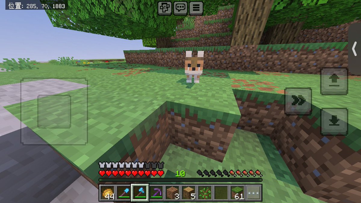 しょう tweet media