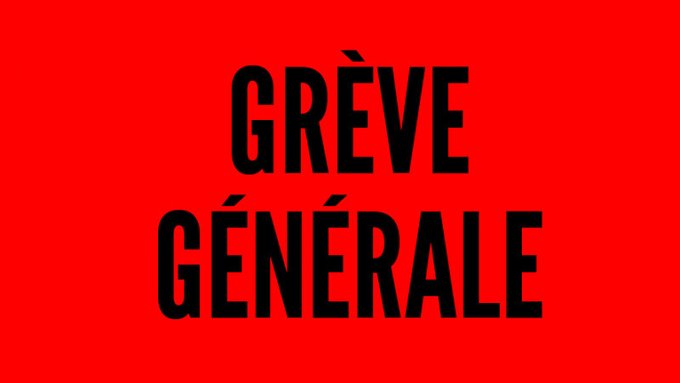 Asksis1's tweet photo. A l'image du vole des résultats des législatives de 2024 Le classement de la pétition contre la loi Yadan s'inscrit dans la longue liste des dénis démocratiques depuis 25 ans
Je lance un appel à la grève générale https://t.co/NmjOYLGRCd
