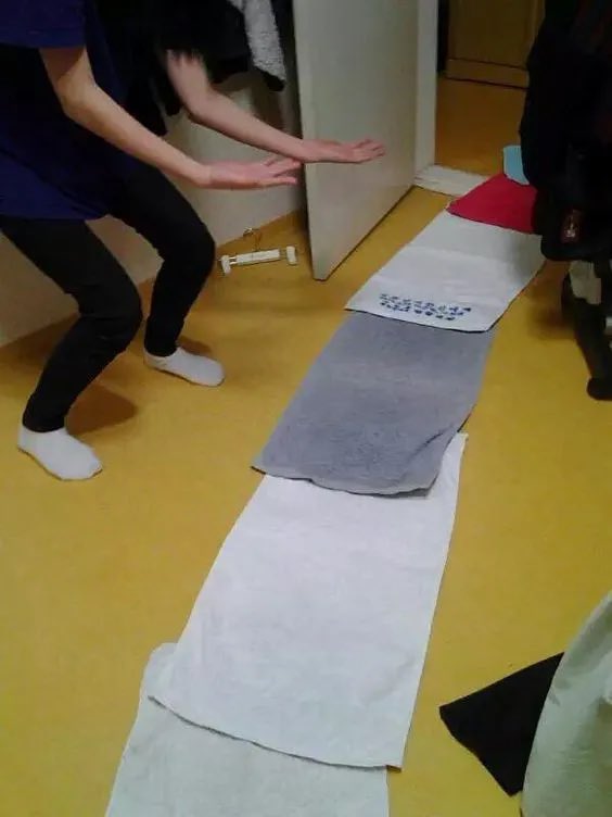 지금 데뷔 14년차에 신생홈이 생겼다고 말하는거야?? 어서오세요
