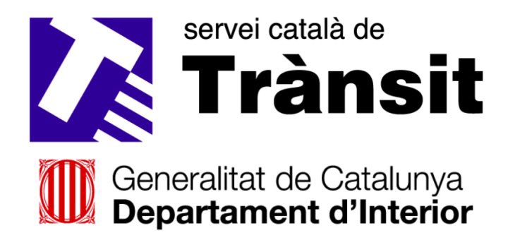 Bagergue_Aran's tweet photo. 🚧 Talh deth Pòrt dera Bonaigua (C-28) 🚧
📆 Deth 16 d’abriu (8 h) enquiath 17 d’abriu (16 h)  
📍 Talh totau entre es PK 37+600 e 46+000

⚠️ Circulacion interrompuda per trabalhs de sondèg e monitoratge.
👉 Planificatz es desplaçaments damb antelacion. https://t.co/EPBQWLi5cJ
