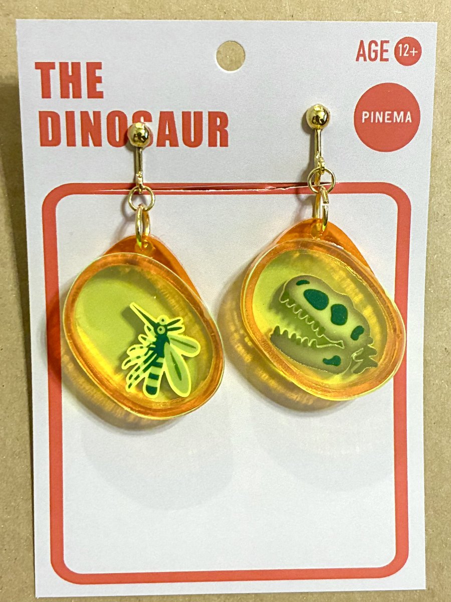 PINEMA 東京ハンドメイドマルシェK-27 tweet media