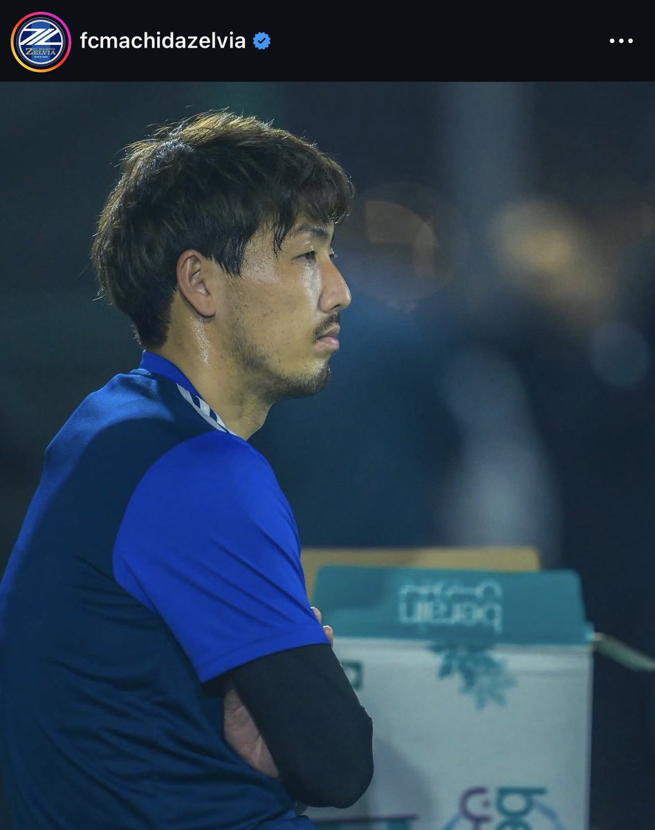 المدرج الذهبي - Almodrj tweet media