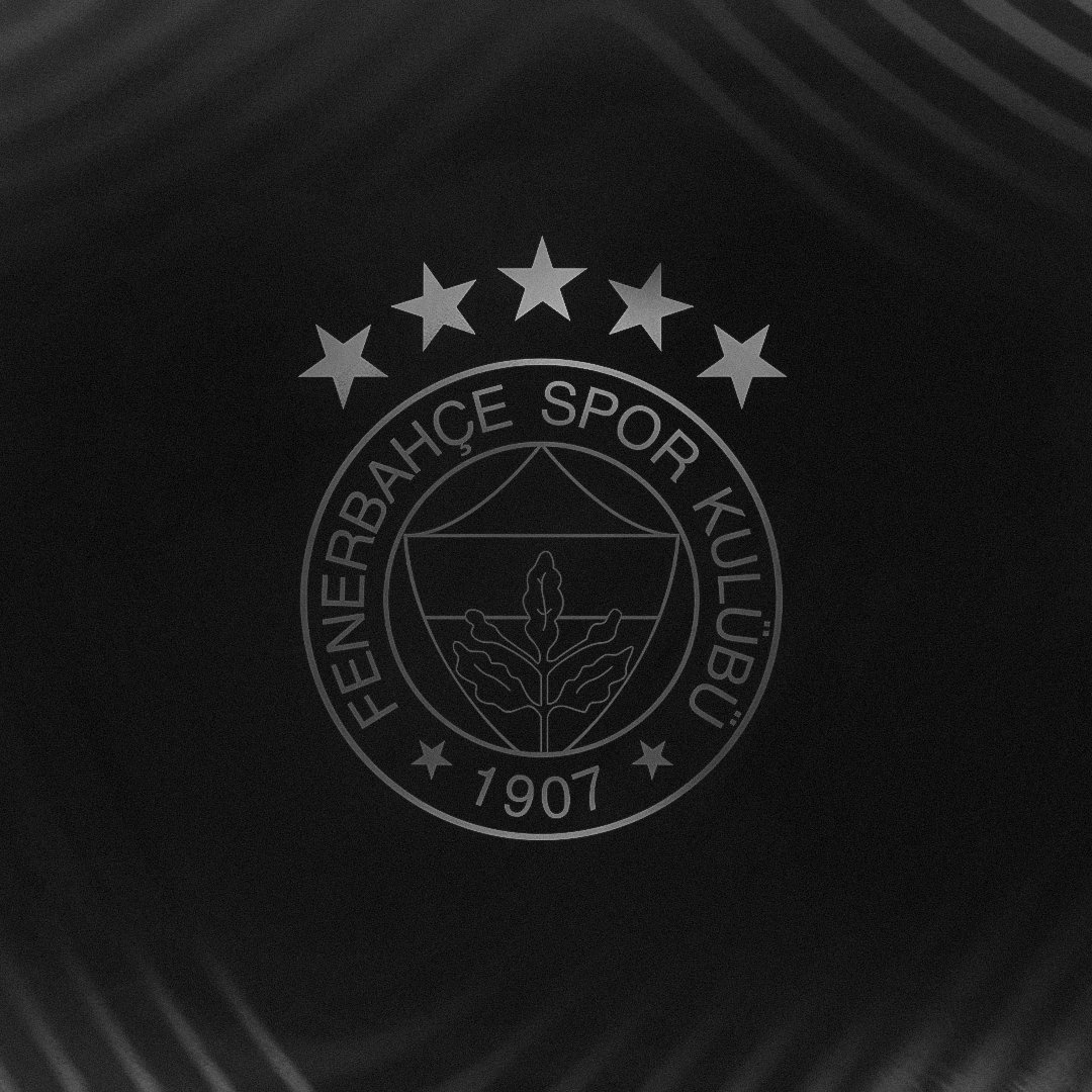 Pusholder tweet media