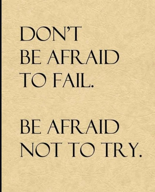 CHARTISKING's tweet image. Super Duper #Thursday is over !
Great Week going .....................